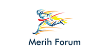 Merih Forum